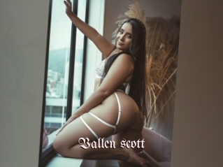 Vallen_scott