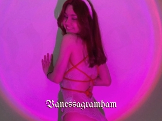Vanessagramham