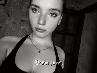 Velvetqueen