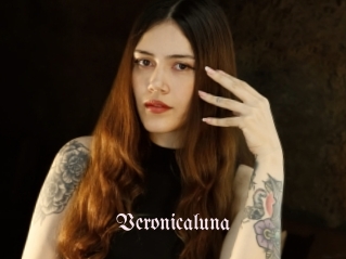 Veronicaluna