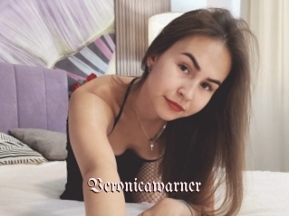 Veronicawarner