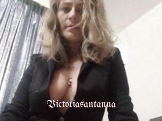 Victoriasantanna