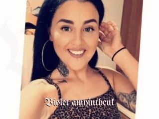 Violet_amyintheuk