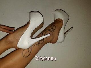 Vivianna