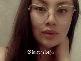 Viviscarlotha