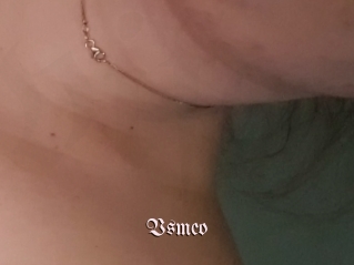 Vsmeo
