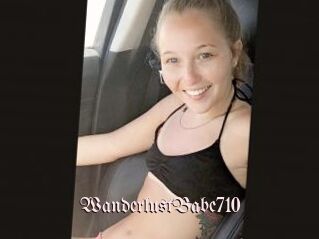 WanderlustBabe710