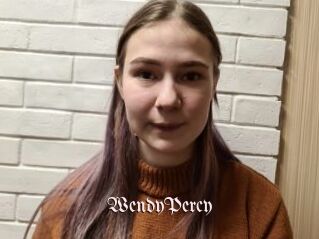 WendyPercy