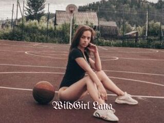 WildGirl_Lana