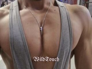 WildTouch