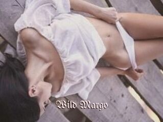 Wild_Margo