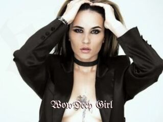WowDeep_Girl