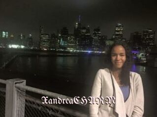 XandreaCHARM