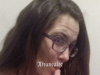Xfrancaise