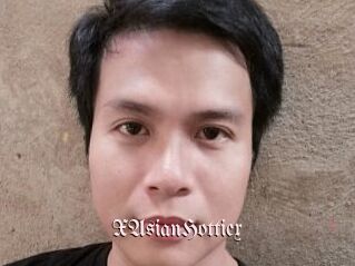 XAsianHottiex