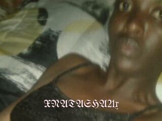 XNATASHA21x
