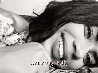 Xamazing_dollx