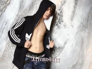 Xxxemy4uxxx