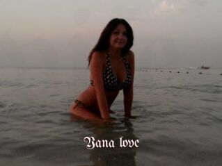 Yana_love