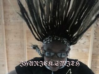 ZHARICK_SMITH