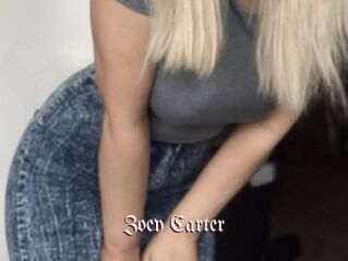 Zoey_Carter